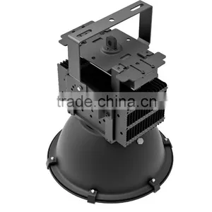 100W-500W LED Football Court Light,basketball Court Light, Tennis Court Lighting With IES thumbnail-3