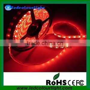 Wholesale Websites Led Strips 5050,flexible Led Strip Light CE From China Factory thumbnail-4