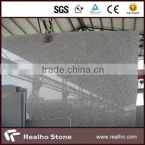 Natural Stone Kitchen Cabinets Design for G636 Granite thumbnail-1