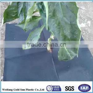 Landscape Ground Cover/weed Mat/weed Barrier thumbnail-1
