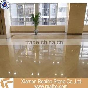 The Excellent of Roma Travertine Marble Vanity Top With Sink thumbnail-2