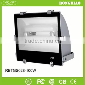 Cheap Price Led Wall Pack for Wholesales thumbnail-2