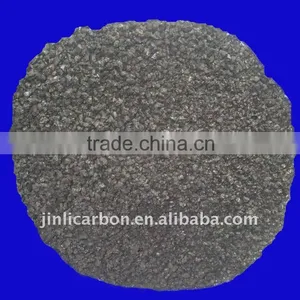 Artifical Graphite Scrap thumbnail-1
