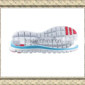 China Products Sneaker Soles thumbnail-2