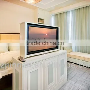 Junnan New Design Motorized tv Lift Mechanism / Device thumbnail-1