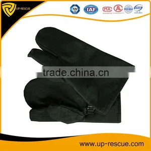 Fire Rescue Protective Suit Fire Proximity Suit thumbnail-6