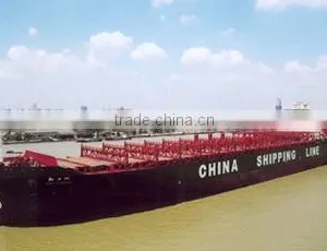 China Shipping Agent to Mobile thumbnail-1