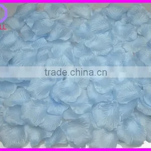 Satin Rose Petals thumbnail-6