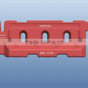 Water Tank Blow Molding Machine thumbnail-6