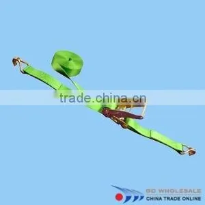 Ratchet Tie Down thumbnail-1