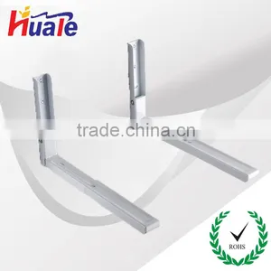 Microwave Oven Wall Mount Bracket thumbnail-1