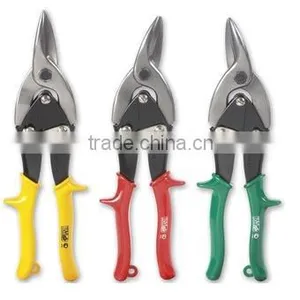 Aviation Snips thumbnail-1