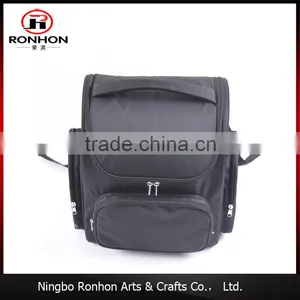 Large Capacity Oxford Photograph Backpack thumbnail-1