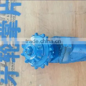 Oil Palm of Tricone Bit /one Cone Bit for Drilling Water thumbnail-1