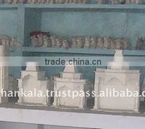Hindu Temples thumbnail-1