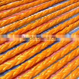 Winch Rope thumbnail-1