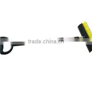 SNOW BRUSH H012S-1 thumbnail-1