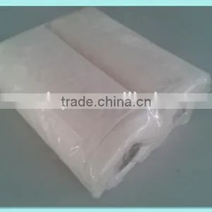 Wholesale 100% Virgin Wood Pulp Kitchen Paper Towel Roll thumbnail-1