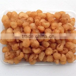 Dried Longan thumbnail-1
