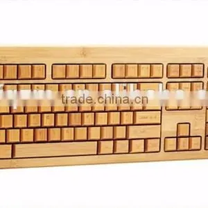 Cheap Laptop Mechanical Keyboard Factory thumbnail-2
