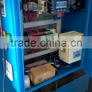 Sports Wear Heat Press Printing Machine thumbnail-2