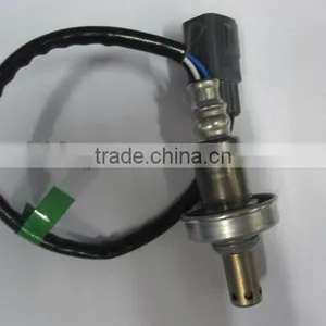 Auto Parts 02 Sensor 89465-12880 For Corolla Yaris Vios Auris thumbnail-1