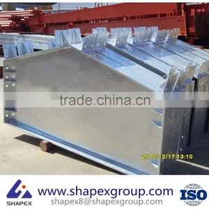 Prefabricated Structures thumbnail-2