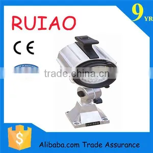 Led Oil Tight Industrial Led Machine Tool Light Lamp for Lathe Cnc thumbnail-4