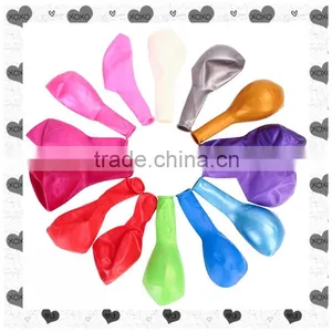 China Manufacture Party Helium Balloon thumbnail-5