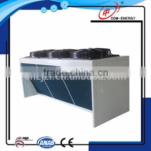 2015 Evaporative Condenser,water Condenser, Industrial Air Cooled Condenser thumbnail-1
