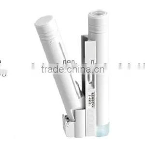POCKET MICROSCOPE WITH LIGHT SOURCE MAGNIFIER thumbnail-1