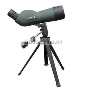 BIJIA 12-36x MAK Spotting Scope thumbnail-1