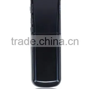 With Line and Telephone Recording Electric Voice Activated Recorder thumbnail-4