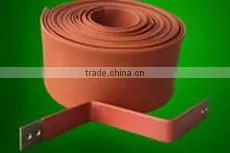 Heat Shrink Tube Busbar Colored Pipe Insulation thumbnail-1