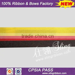 Wholesale Germany Flag National Ribbon thumbnail-1