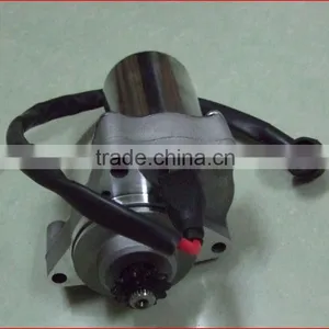 SCL-2012110494 Motorcycle Plastic Rear Fender Mudguard for CG125 Motorcycle Part thumbnail-2