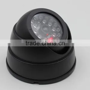 Dummy CCTV Camera Wireless Security Camera Security Dummy Camera thumbnail-4