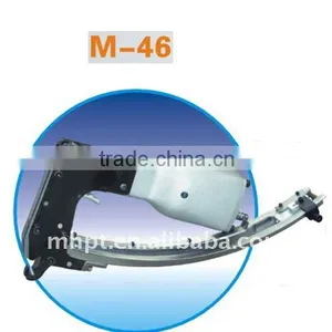 Clinch Gun WO-M46 thumbnail-1