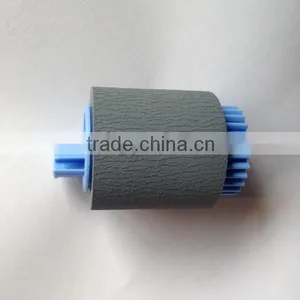 Printer Parts Pickup Roller RF5-3338-000 for LJ9000/9500 thumbnail-2