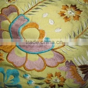 TEXTILE FABRICS thumbnail-1