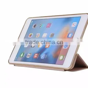 for Ipad Mini Case Cover, for Ipad Covers and Cases, for Ipad Cover Leather Case thumbnail-5
