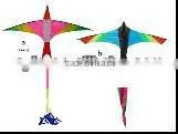 Kites thumbnail-1