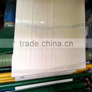 90gram Terry Cotton Towel With Pigment Printing Waist Apron in Roll thumbnail-3