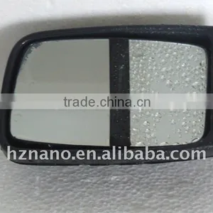 Hydrophilic Waterproof Glass Paint thumbnail-1