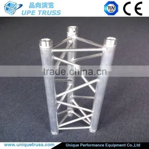 300x300mm Aluminum Truss, Circular Stage Truss, Lighting Truss thumbnail-1