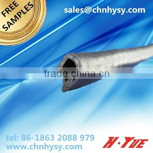 Weather Strip for Car Door Windows thumbnail-4