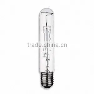 400 Watt Metal Halide Lamp Lumen Out thumbnail-1