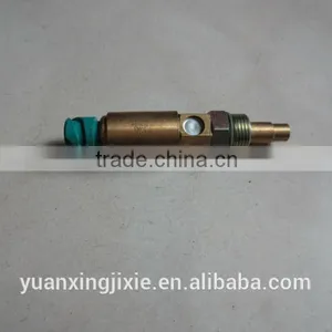 Terex Spare Parts Sender-temperature 15300118 TR60 thumbnail-1