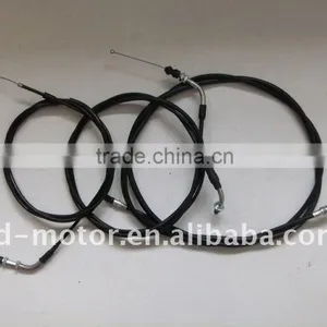 Scooter Brake Cable for Hunter thumbnail-1
