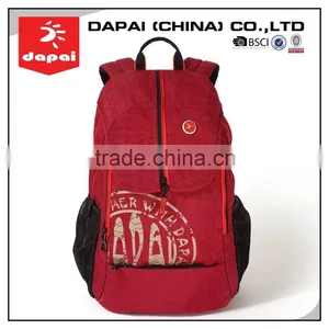 School Backpack For Girl,Cute High School Backpack thumbnail-4